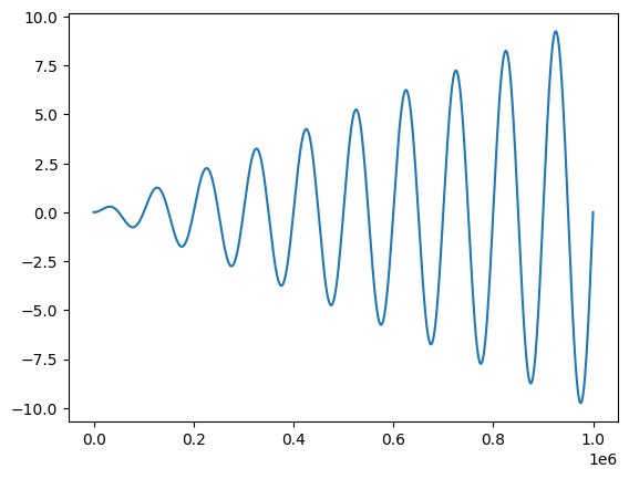 ../../../../../_images/trainings_log_detail_2026-07-27--Python_code_notebook-only_1_0.png