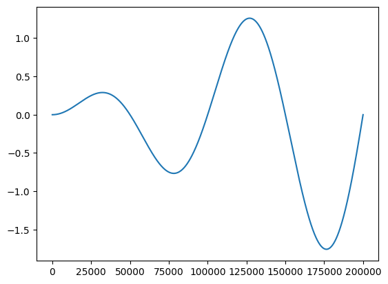 ../../../../../_images/trainings_log_detail_2026-07-27--Python_code_notebook-only_3_0.png